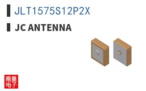 JLT1575S12P2X ͼƬ